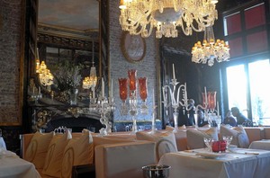 baccarat2.jpg