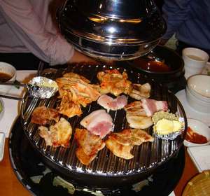 buta1.jpg