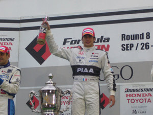 champion2.jpg