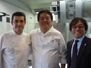 chef1.JPG