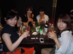 cool3.jpg