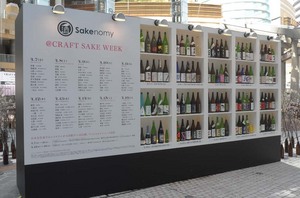 craft1.jpg
