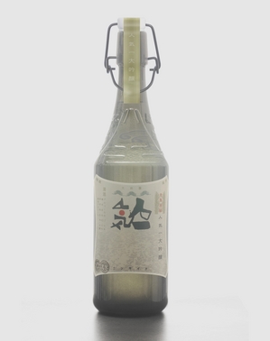 daiginjo.JPG