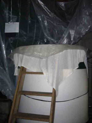 daiginjo11.JPG