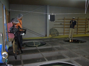 fct22010.JPG