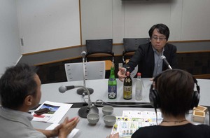 fmsendai1.jpg