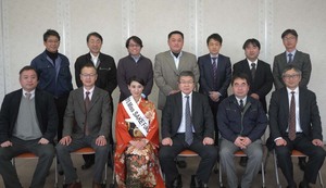 fukushimakumi1.jpg