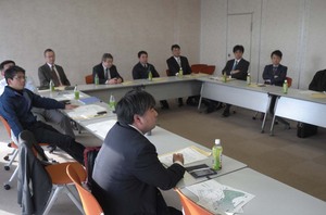 fukushimakumi2.jpg