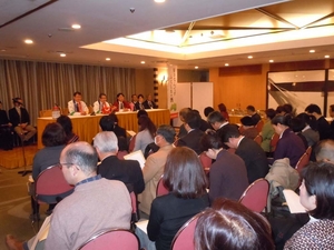 gaikoku12012.JPG