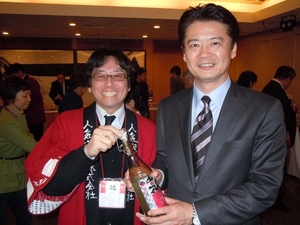 gaikoku22012.JPG
