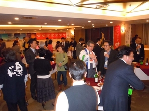 gaikoku32012.JPG