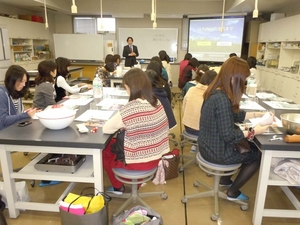 gakusyuin1201111.JPG