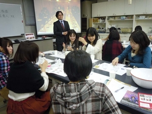 gakusyuin2201111.JPG