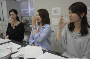 gakusyuin32017.jpg