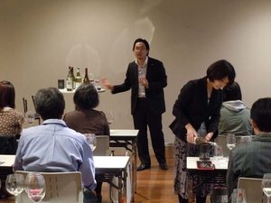 ginza5.JPG