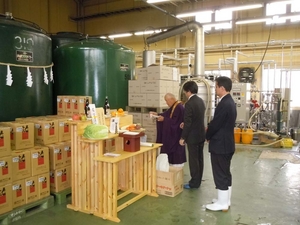 gokito2201111.JPG