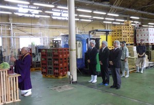 gokito3201111.jpg