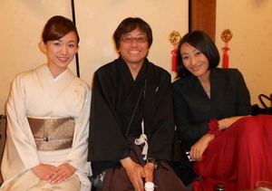 guest4.JPG