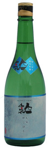 hatusibori720ml.jpg