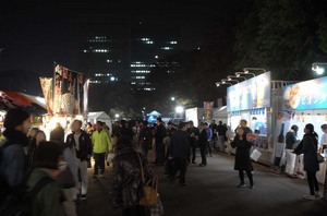 hibiya22016.jpg