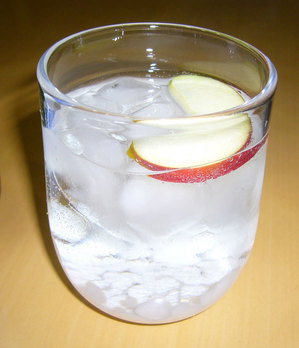 highball1.JPG