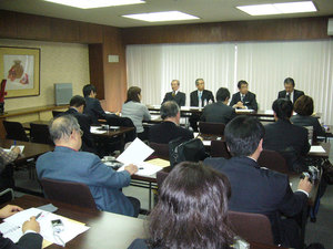 hitohuri1.JPG