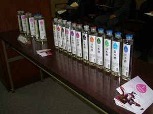 hitohuri2.JPG