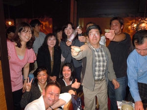 hoji2.JPG