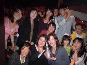 hojo1.JPG