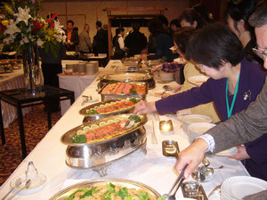 hotel2.JPG