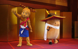 hotel3.JPG