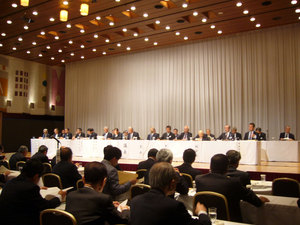 hyogikai1.JPG