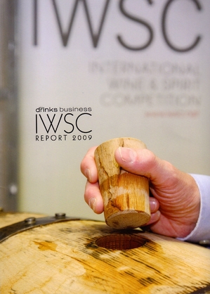iwsc11.JPG