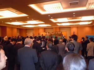 joyofsake12011.JPG