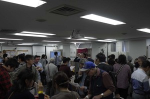 jstyle32016.jpg