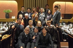 kaigai22017.jpg