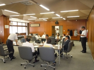 kansake1201108.JPG
