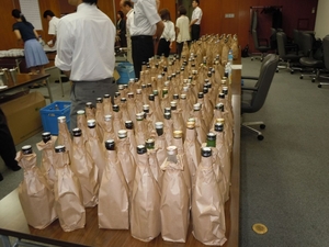 kansake2201108.JPG