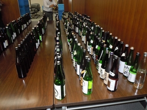 kansake3201108.JPG