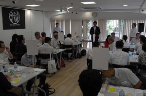 kanzake12016.jpg