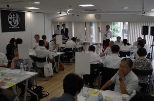 kanzake22016.jpg
