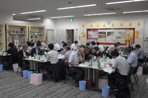 kanzake3-1.jpg
