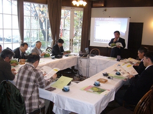 kashiwaya11.JPG