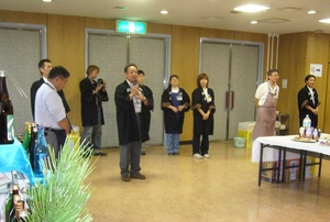 kashiwaya12010.JPG