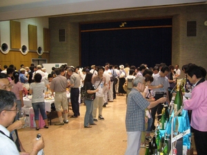 kashiwaya32010.JPG