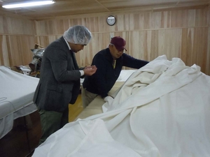 kengaku1201111.JPG