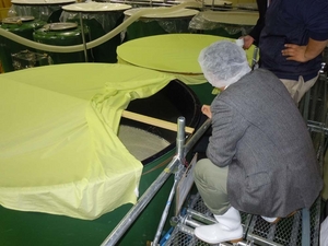kengaku2201111.JPG