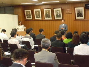 kikisake1201110.JPG