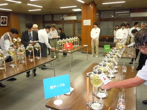 kikisake2201110.JPG