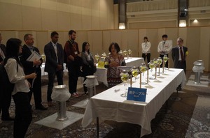 kikisake220162.jpg